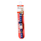 Camon Collare gatto nylon