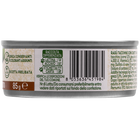 Naturalpet Cat I ragù Tacchino con cubetti di prosciutto cotto 85gr