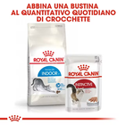 Royal Canin Cat Adult Indoor 27 4 kg