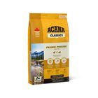 Acana Dog Classics Prairie Poultry con Pollo 2 kg