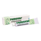 Intervet Remover 20 gr