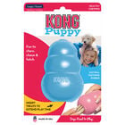 Kong Puppy large image number 0