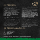 Sheba Nature's Collection Selezione Assortita in salsa 4x85 gr