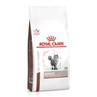 Royal Canin Veterinary Diet Cat Hepatic 2 kg
