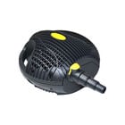 Laguna Power Jet Max Flo 9000 Laguna Power Jet Max Flo 9000