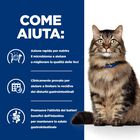 Hill's Prescprition Diet Cat Adult Gastrointestinal Biome 300gr