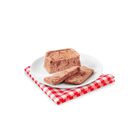 Stuzzy Dog Puppy Pat&eacute; con Pollo 150 gr