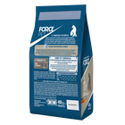 Forcepet Cat Senior 7+ anni Steril Ageing con anatra 400gr