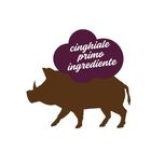 Stuzzy Dog Monoprotein Cinghiale e More 400 gr