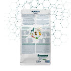 Forza10 Mono Diet Dog Mini Adult Cervo e patate 1.5 kg