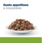 Hill's Prescription Diet Cat Metabolic 85 gr