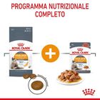 Royal Canin Cat Adult Hair&Skin Gravy 85 gr