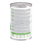 Hill's Prescription Diet Dog Metabolic con Manzo 370 gr