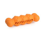 Camon Osso spargi ricompense in gomma 17 cm
