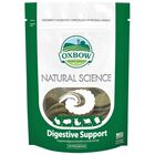 Oxbow Natural Science Digestive Support 120 gr