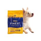 Fish4dogs Finest Dog Adult Small Pesce Bianco 1,5 kg