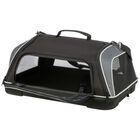 Trixie Borsa da trasporto per aereo 55 × 23 × 40 cm