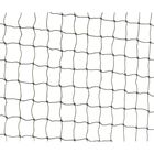 Trixie Reste di Sicurezza per gatti 2 x 1,5mt