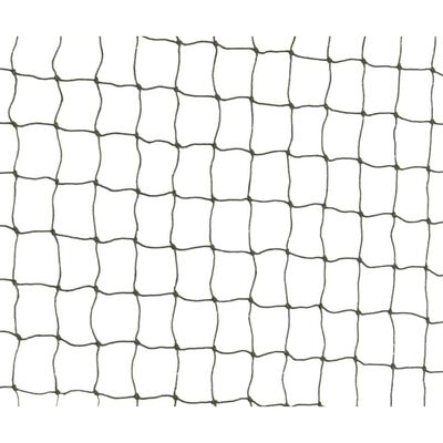 Trixie Reste di Sicurezza per gatti 2 x 1,5mt