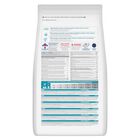 Hill's Science Plan Hypoallergenic Dog Adult Small & Mini Monoprotein Salmone 1,5Kg