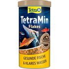 TetraMin Flakes 100 ml image number 0