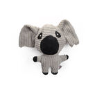 Camon Gioco per cani Koala o Coniglio con squeaker