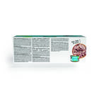 Schesir Cat Tonnetto 6x85 gr