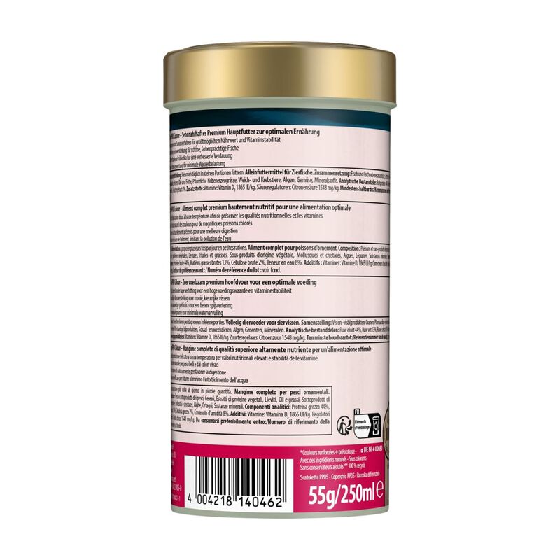 TetraPRO Colour 100 ml