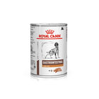 Royal Canin Veterinary Diet Dog Gastrointestinal Low Fat 410 gr image number 0