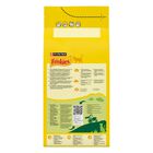 Friskies Cat Adult Mix di Coniglio con Pollo e con Verdure 2 kg