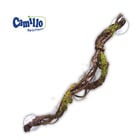 Camillo Repta Passion Liana XL 58 cm image number 0
