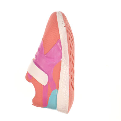 Petup Joy gioco cane Sneaker con squeaker 17 cm