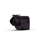 Sicce Tidal 35 500l/h Sicce Tidal 35 500l/h