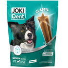 Joki Dent Snack classic medio 210 gr.