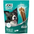 Joki Dent Snack classic medio 210 gr.