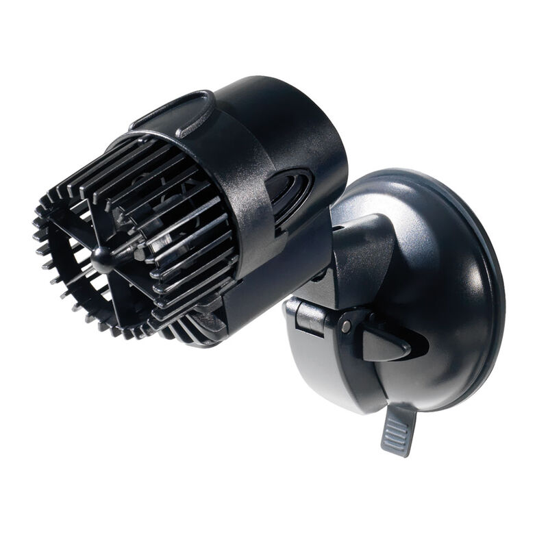 Newa Pompa Newave 1.6 adj