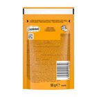 Catisfactions Snack per Gatti Shake ups Delizie del cortile 55 gr