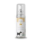 Natural Derma Pet Lozione Districante Bifasica 100 ml