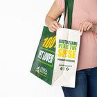 Shopping Bag 100% Pet Lover