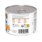 Hill's Prescprition Diet Dog Adult k/d Kidney Care Original 200 gr