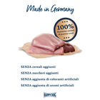 Happy Dog Sensible Pure Capra Pura 200 gr