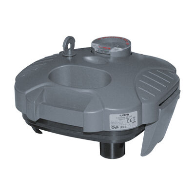 Sera Testa Filtro Completa per Fil 250+UV