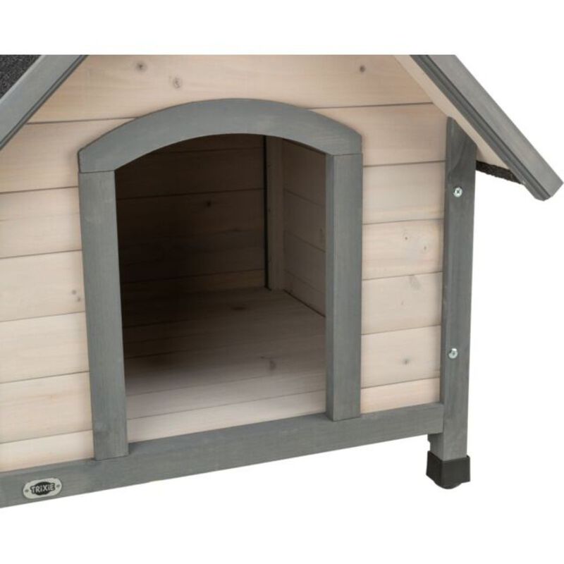 Trixie Casetta per Cani Cottage M/L
