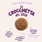 Edgard & Cooper Crocchette per cani adulti Anatra 2,5 kg