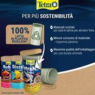 TetraPRO Colour 250 ml