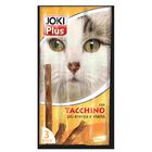 Joki Plus 15 gr tacchino