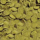 Sera Pleco Chips 100 ml