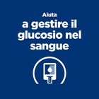 Hill's Prescription Diet Dog w/d Diabetes Care con Pollo 4 kg - Scad 01 Maggio 2026