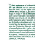 Natural Trainer Freeze Dried Nutrisnack Manzo 20G