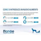 Monge VetSolution Cat Adult Hepatic 1,5 kg